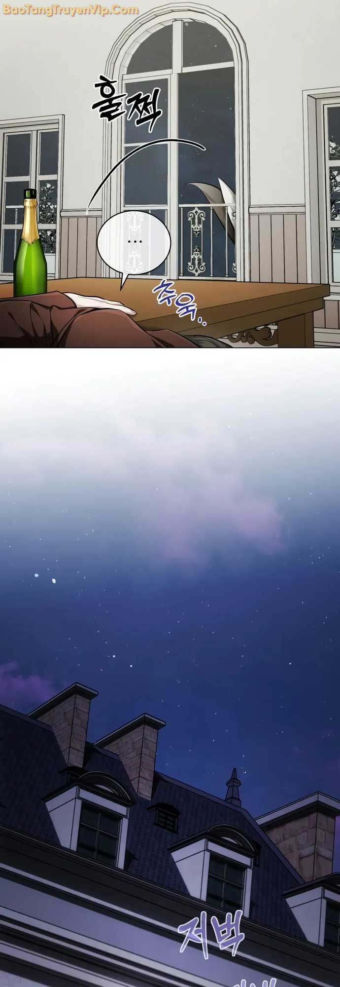 Đứa Con Có Vấn Đề Của Ma Tháp - Chapter 2 - Page 68