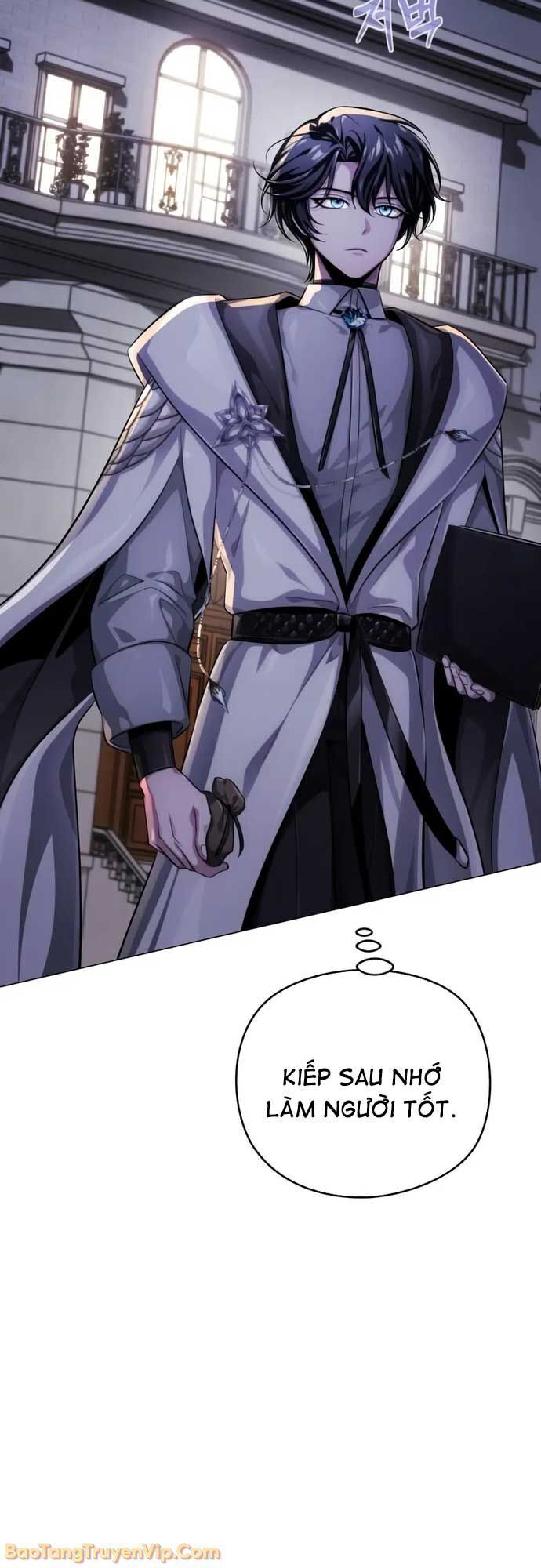 Đứa Con Có Vấn Đề Của Ma Tháp - Chapter 2 - Page 69