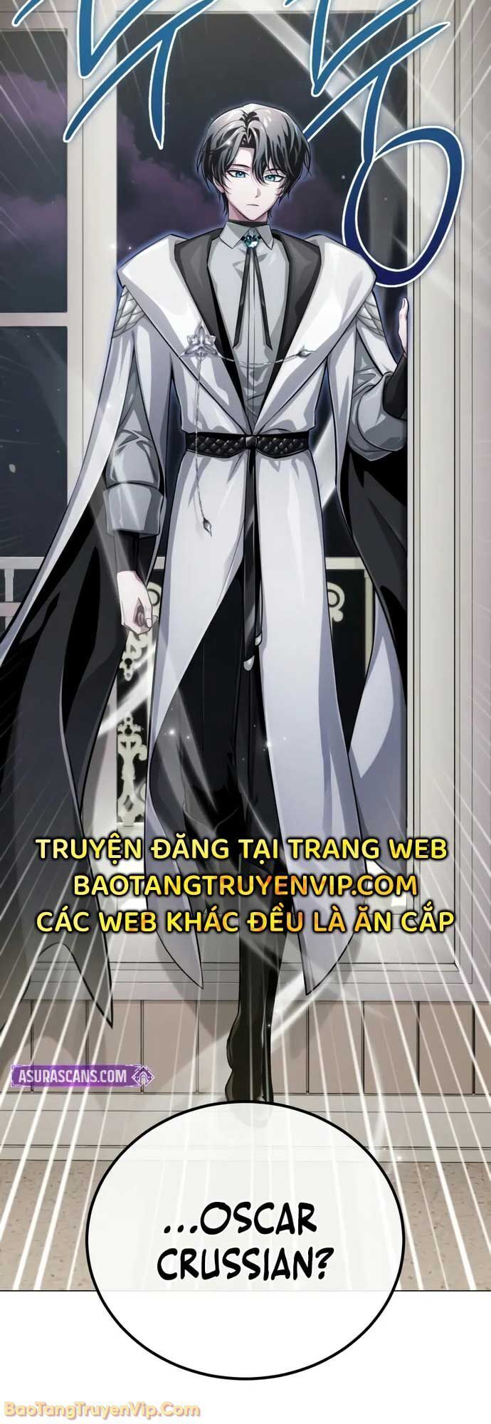 Đứa Con Có Vấn Đề Của Ma Tháp - Chapter 2 - Page 7