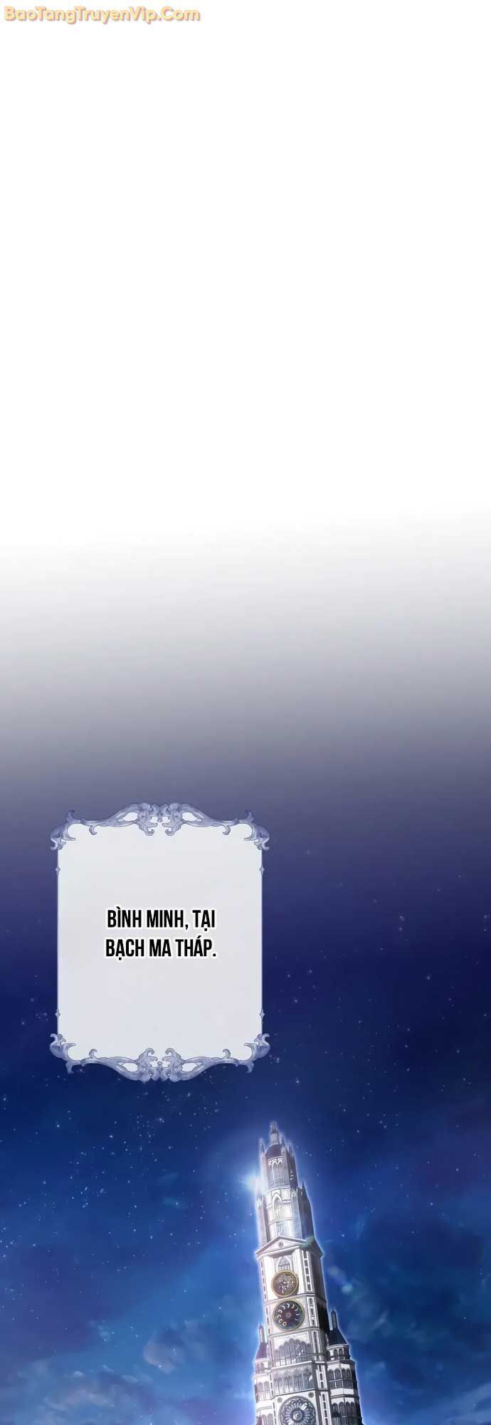 Đứa Con Có Vấn Đề Của Ma Tháp - Chapter 2 - Page 70