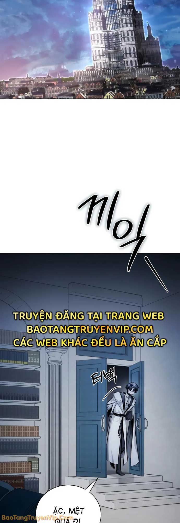 Đứa Con Có Vấn Đề Của Ma Tháp - Chapter 2 - Page 71