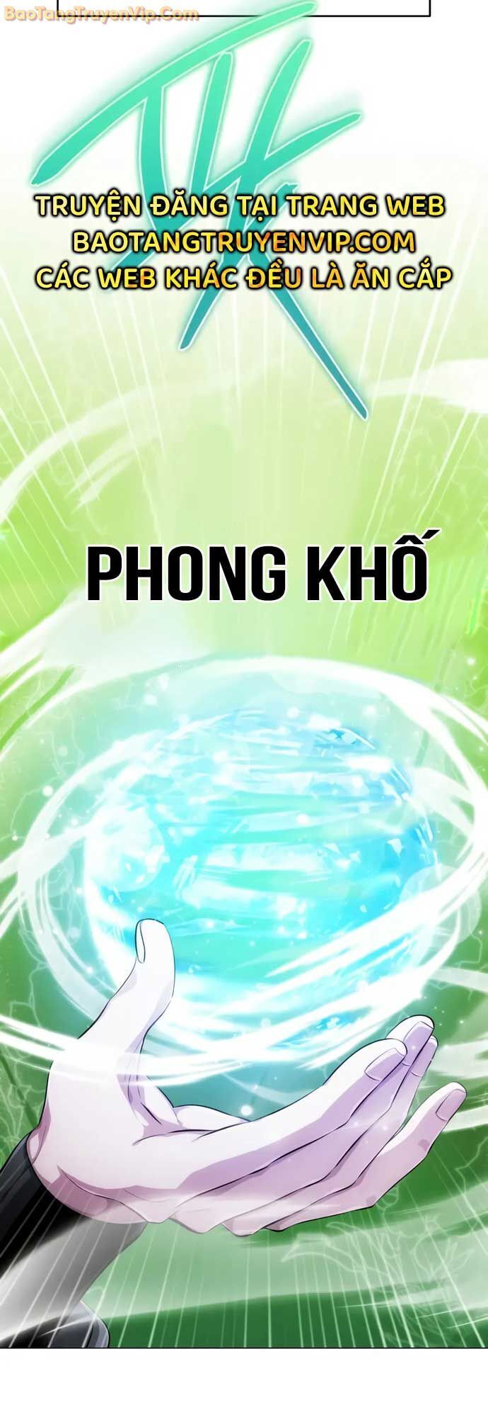 Đứa Con Có Vấn Đề Của Ma Tháp - Chapter 2 - Page 74