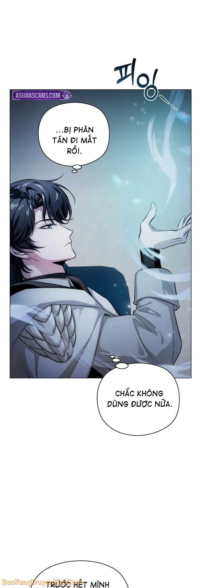 Đứa Con Có Vấn Đề Của Ma Tháp - Chapter 2 - Page 75