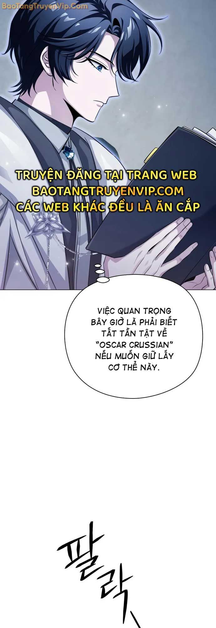 Đứa Con Có Vấn Đề Của Ma Tháp - Chapter 2 - Page 78