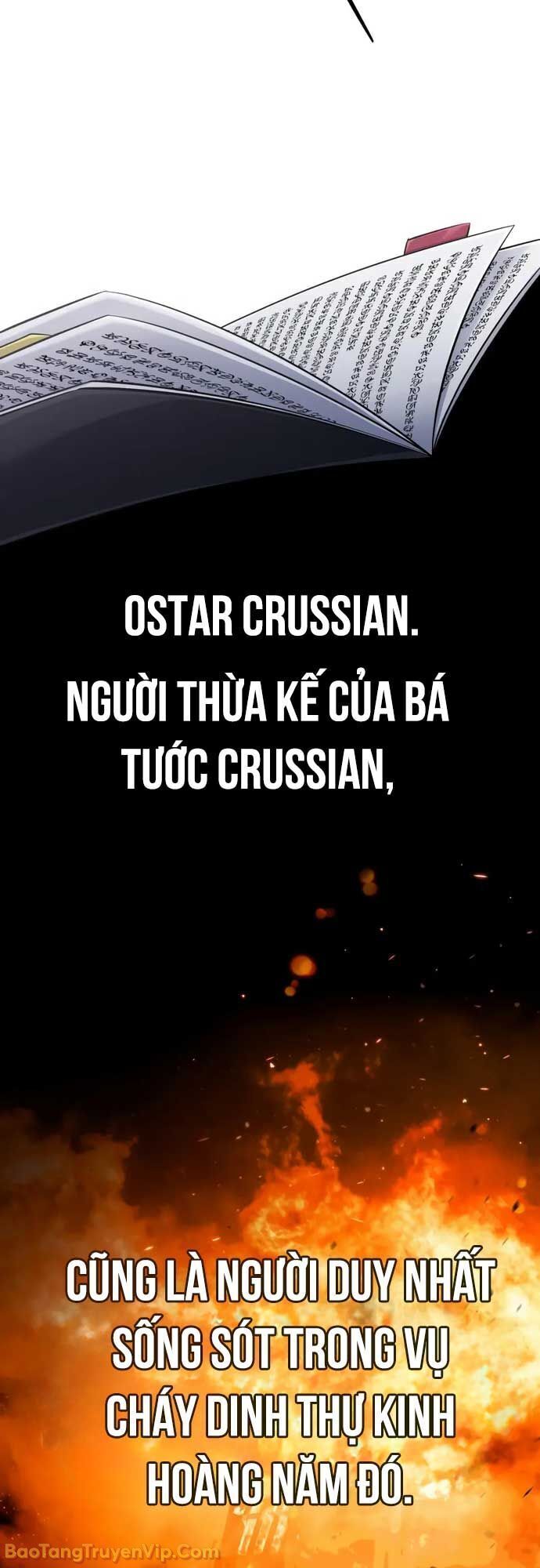 Đứa Con Có Vấn Đề Của Ma Tháp - Chapter 2 - Page 79