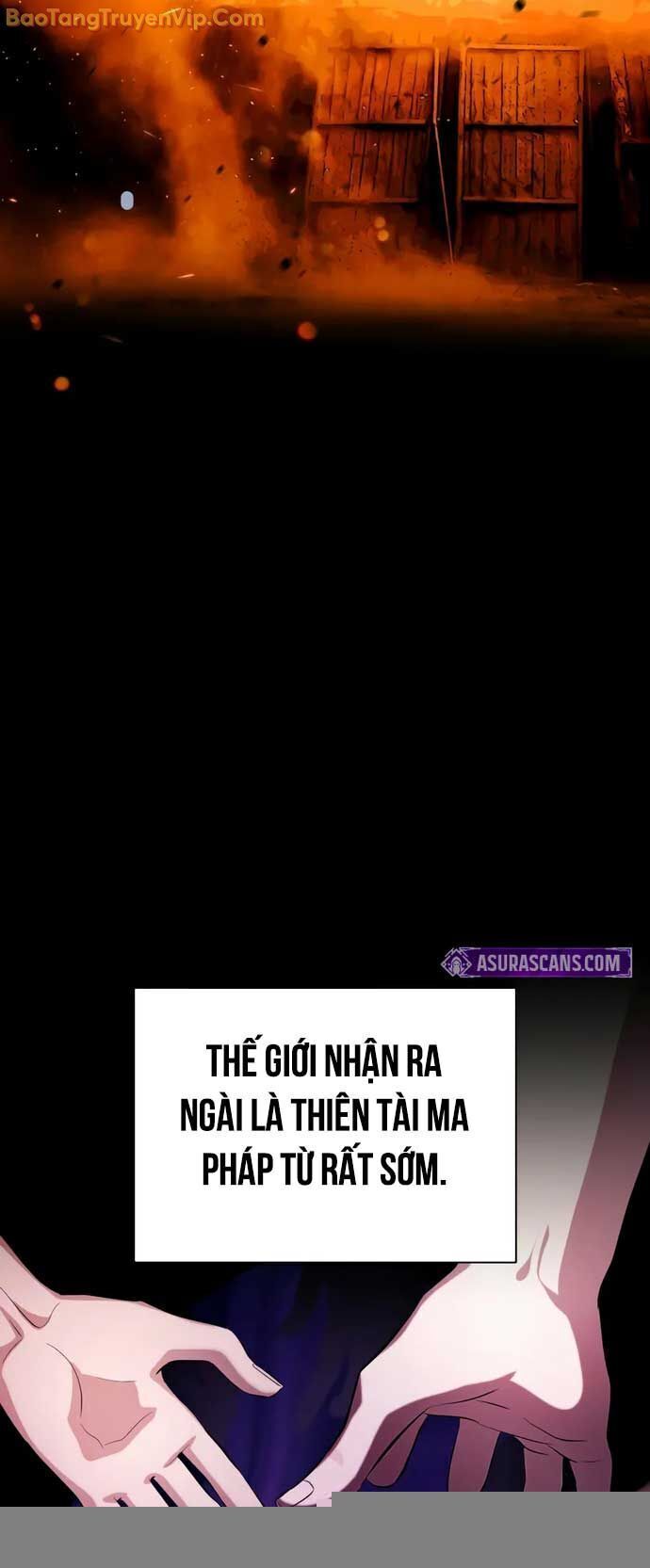 Đứa Con Có Vấn Đề Của Ma Tháp - Chapter 2 - Page 80