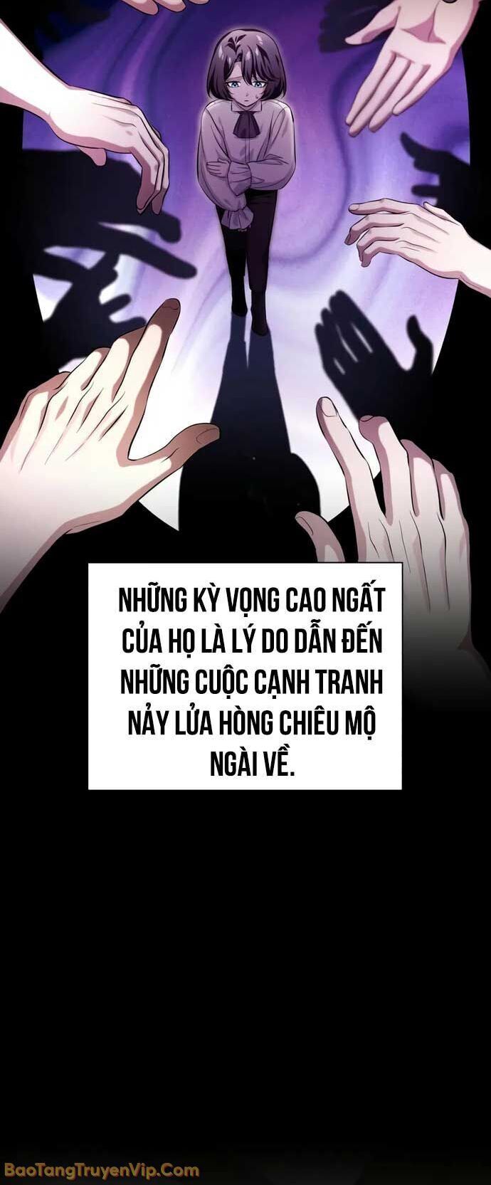 Đứa Con Có Vấn Đề Của Ma Tháp - Chapter 2 - Page 81