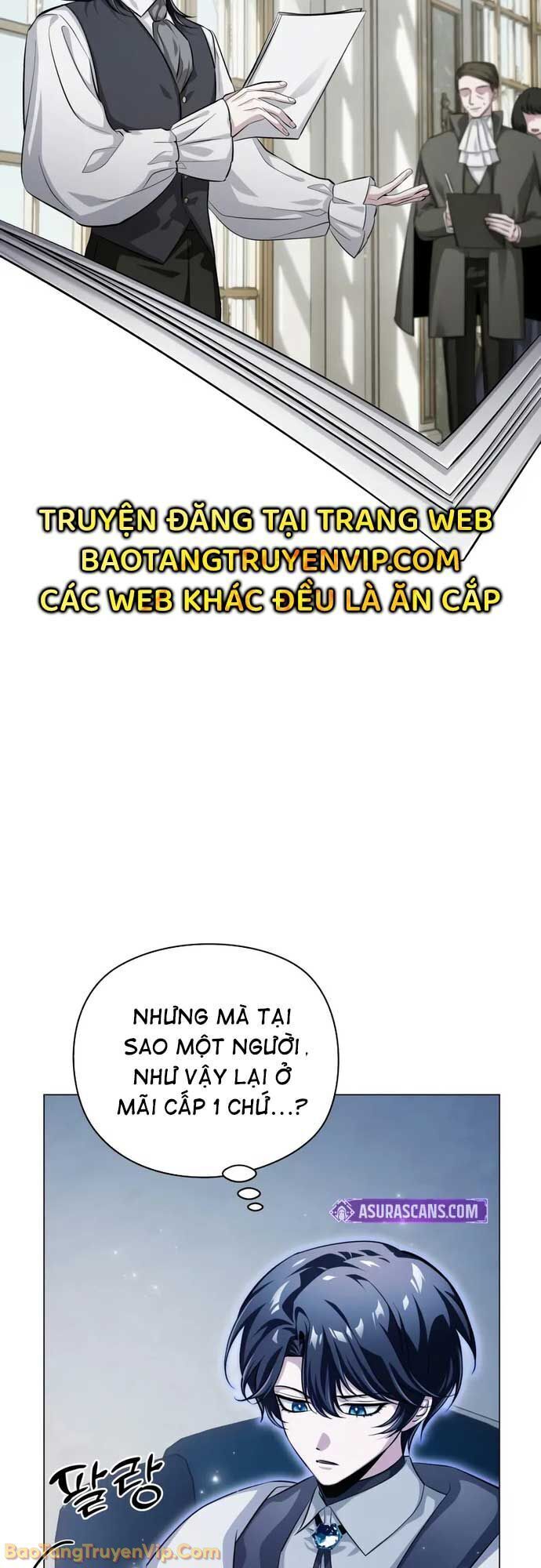 Đứa Con Có Vấn Đề Của Ma Tháp - Chapter 2 - Page 83