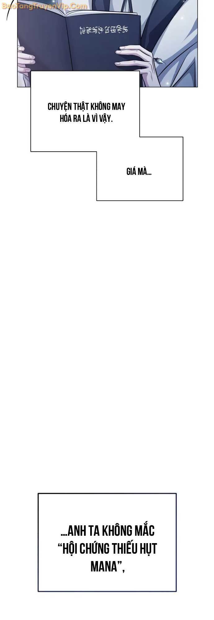 Đứa Con Có Vấn Đề Của Ma Tháp - Chapter 2 - Page 84