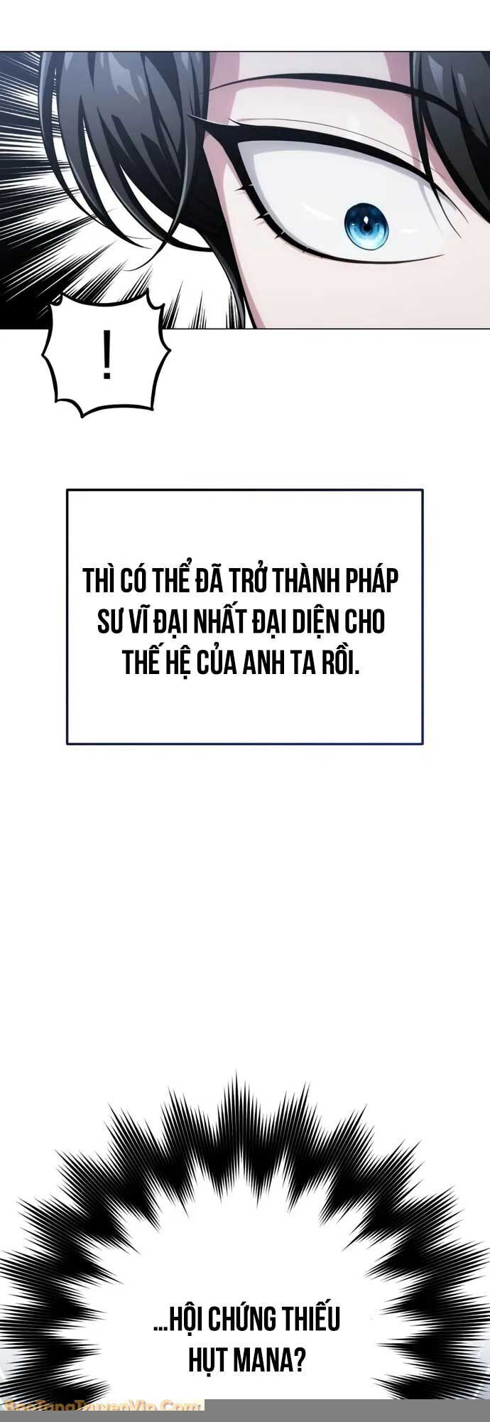 Đứa Con Có Vấn Đề Của Ma Tháp - Chapter 2 - Page 85