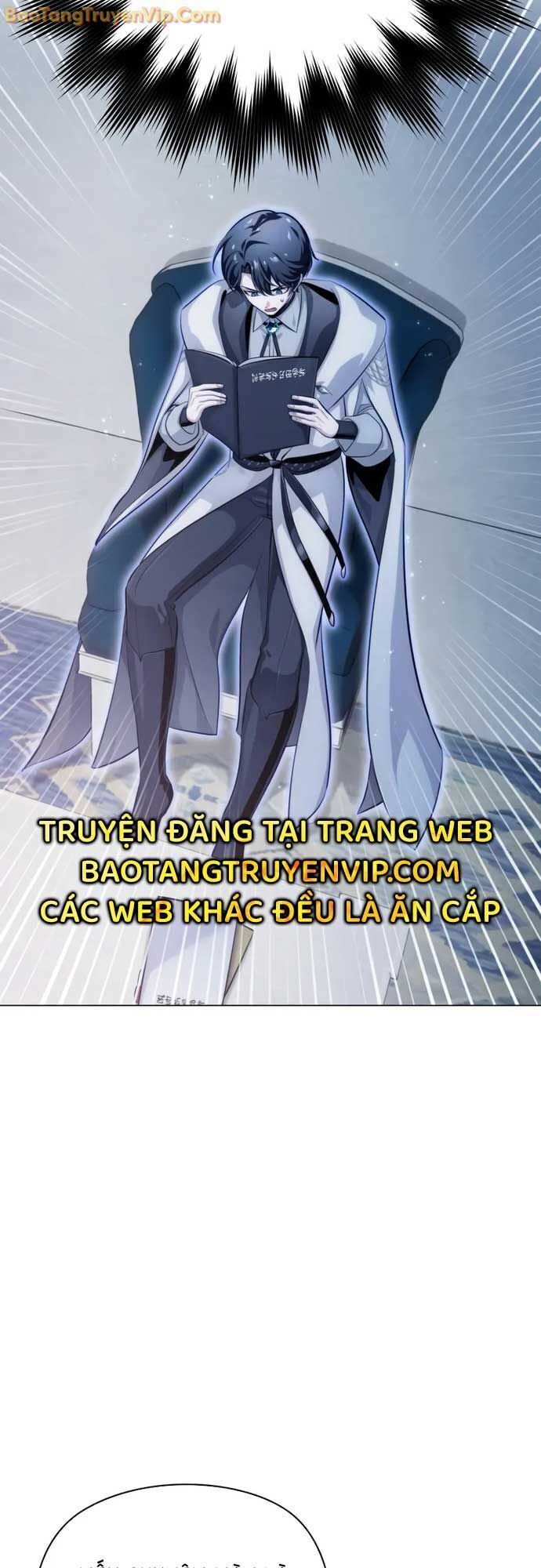 Đứa Con Có Vấn Đề Của Ma Tháp - Chapter 2 - Page 86