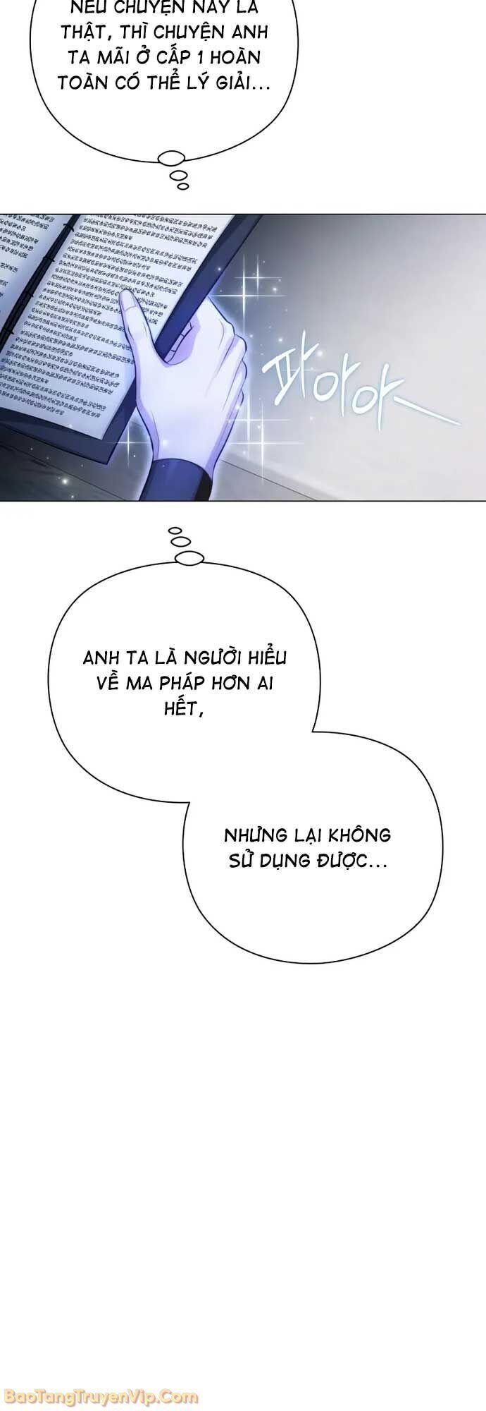 Đứa Con Có Vấn Đề Của Ma Tháp - Chapter 2 - Page 87