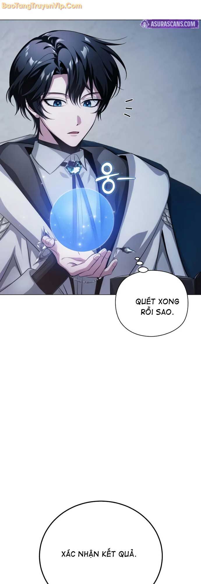 Đứa Con Có Vấn Đề Của Ma Tháp - Chapter 2 - Page 88