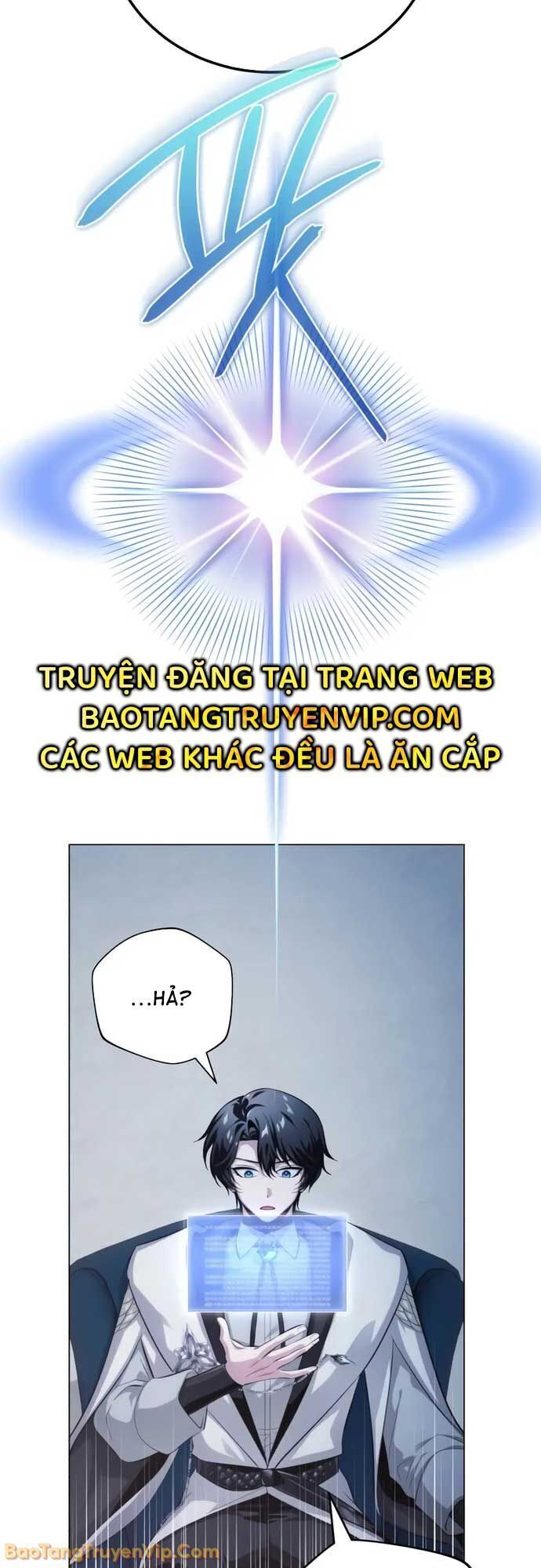 Đứa Con Có Vấn Đề Của Ma Tháp - Chapter 2 - Page 89