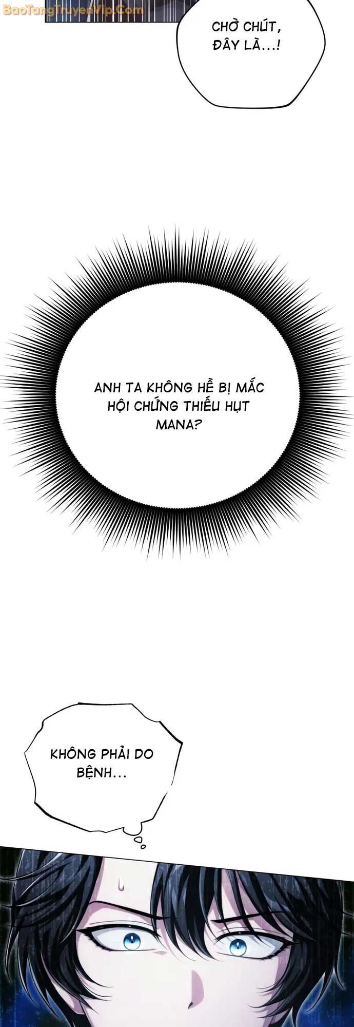 Đứa Con Có Vấn Đề Của Ma Tháp - Chapter 2 - Page 90
