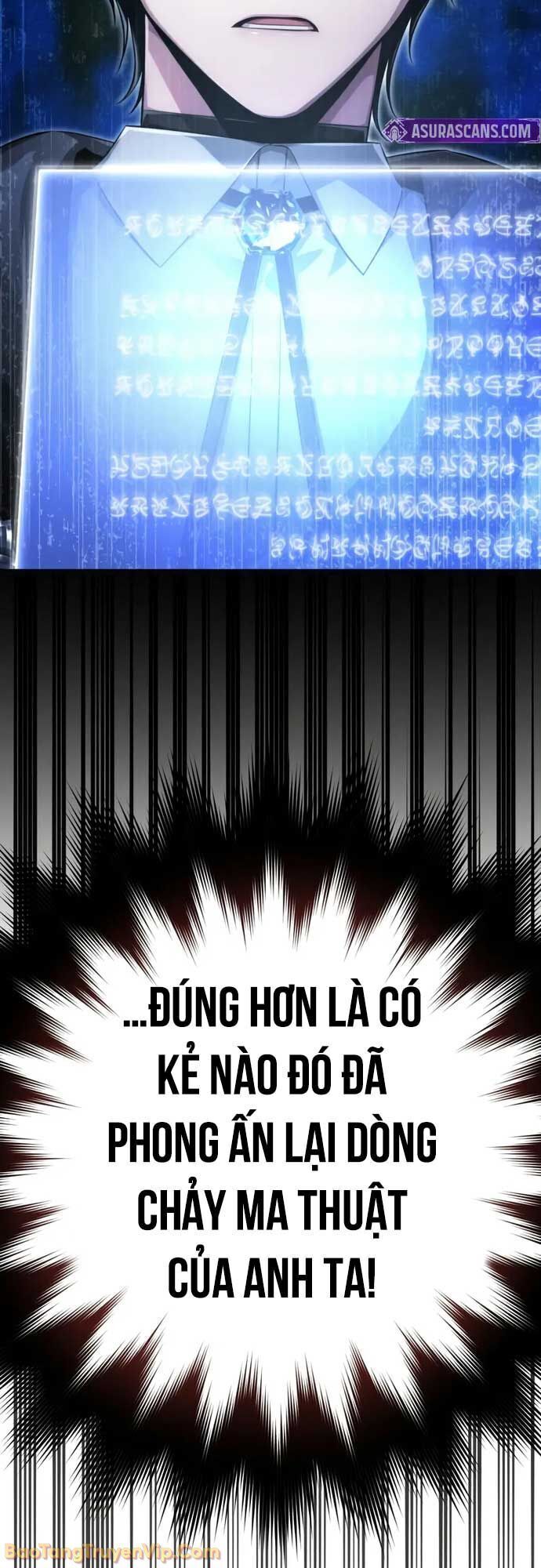 Đứa Con Có Vấn Đề Của Ma Tháp - Chapter 2 - Page 91