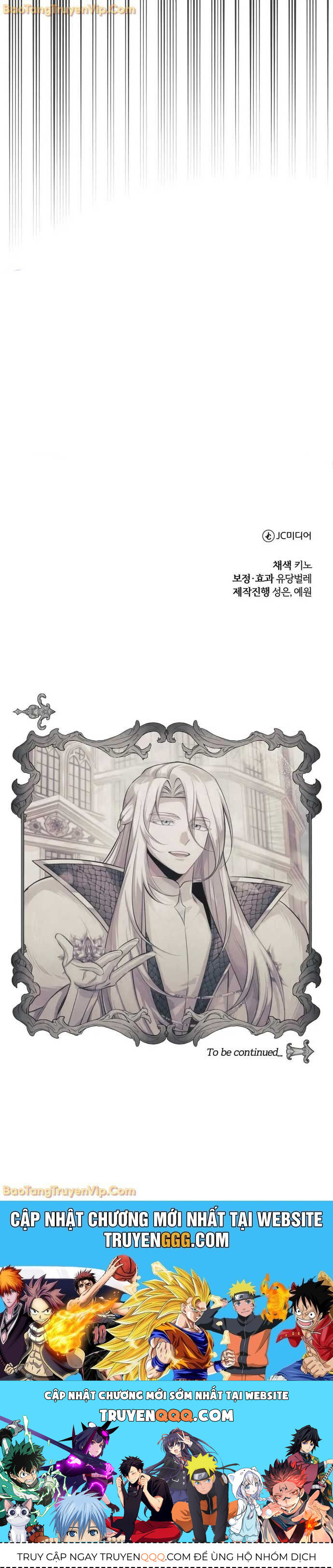 Đứa Con Có Vấn Đề Của Ma Tháp - Chapter 2 - Page 92