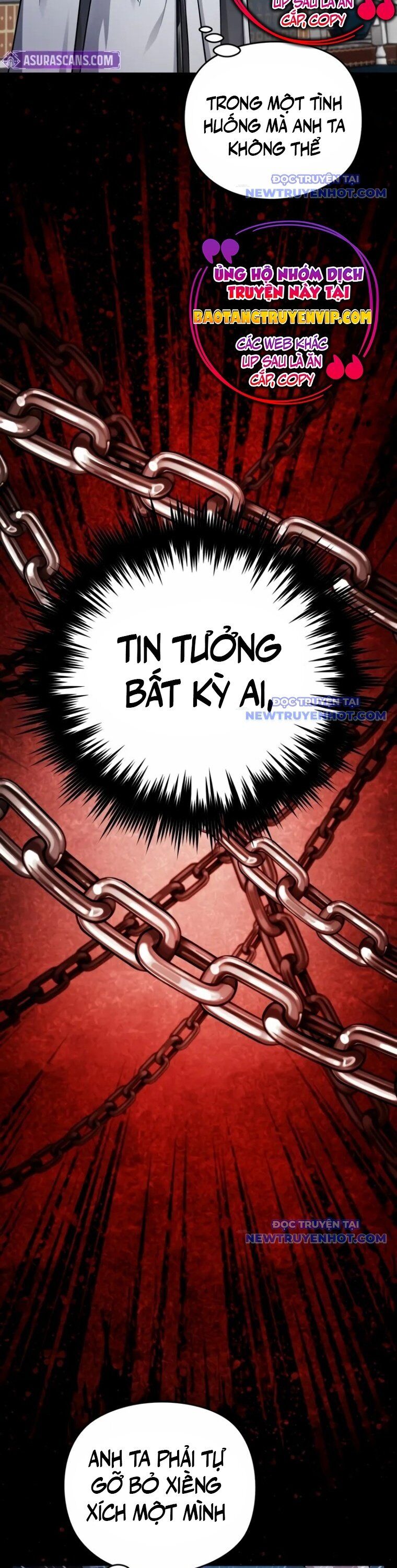 Đứa Con Có Vấn Đề Của Ma Tháp - Chapter 3 - Page 11