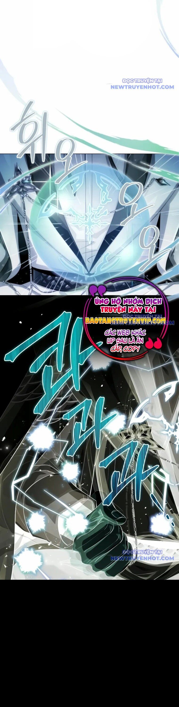 Đứa Con Có Vấn Đề Của Ma Tháp - Chapter 3 - Page 24