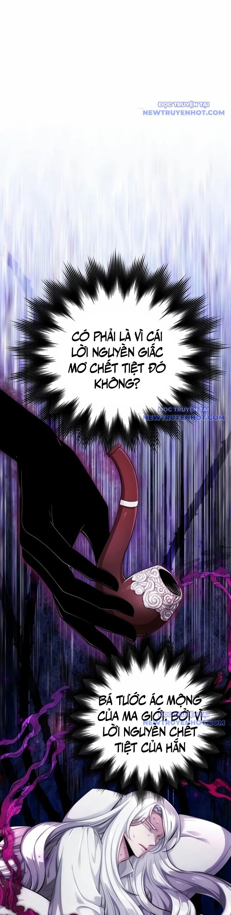 Đứa Con Có Vấn Đề Của Ma Tháp - Chapter 3 - Page 29