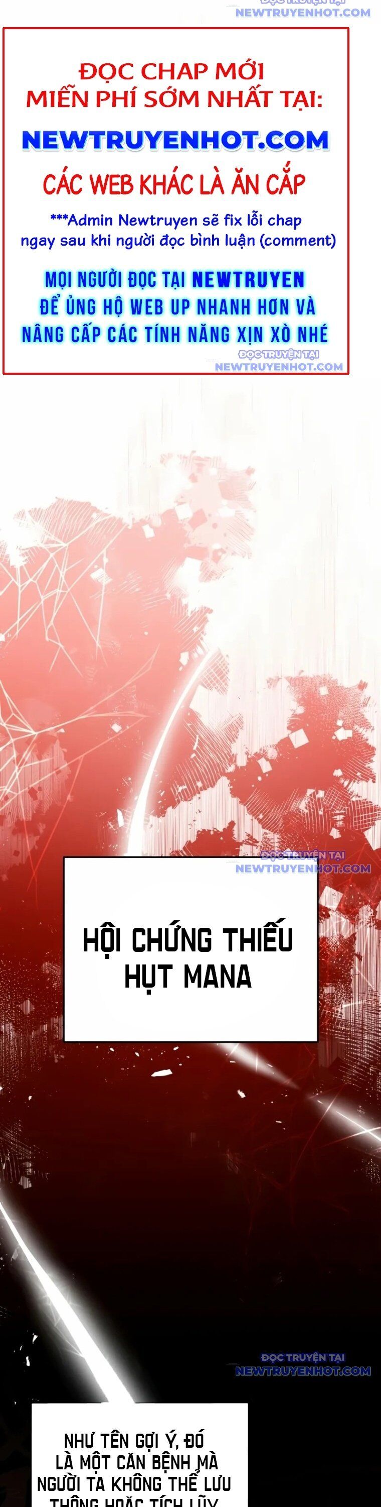 Đứa Con Có Vấn Đề Của Ma Tháp - Chapter 3 - Page 3