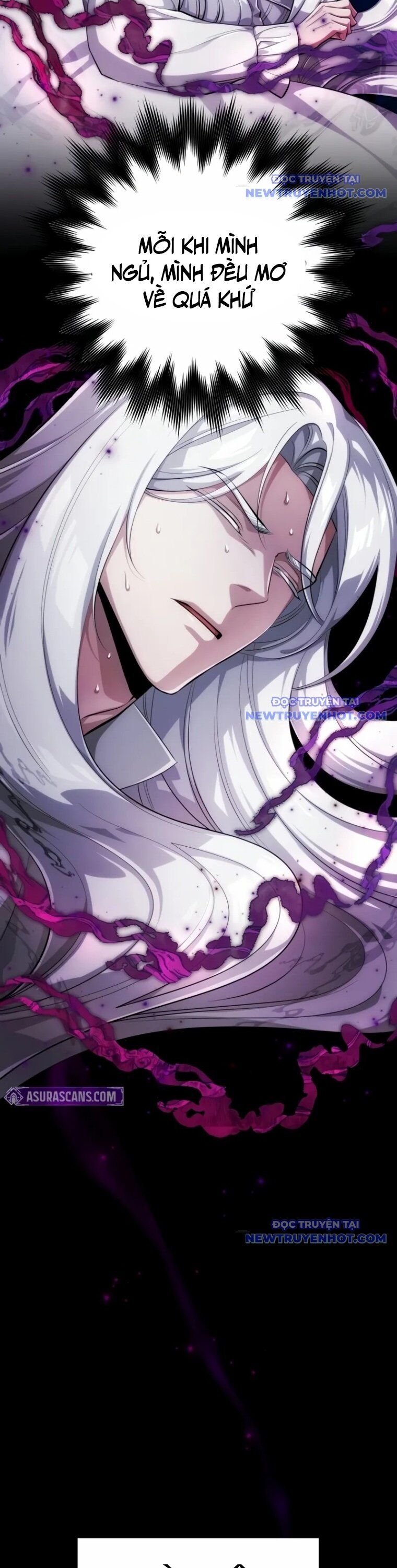 Đứa Con Có Vấn Đề Của Ma Tháp - Chapter 3 - Page 30