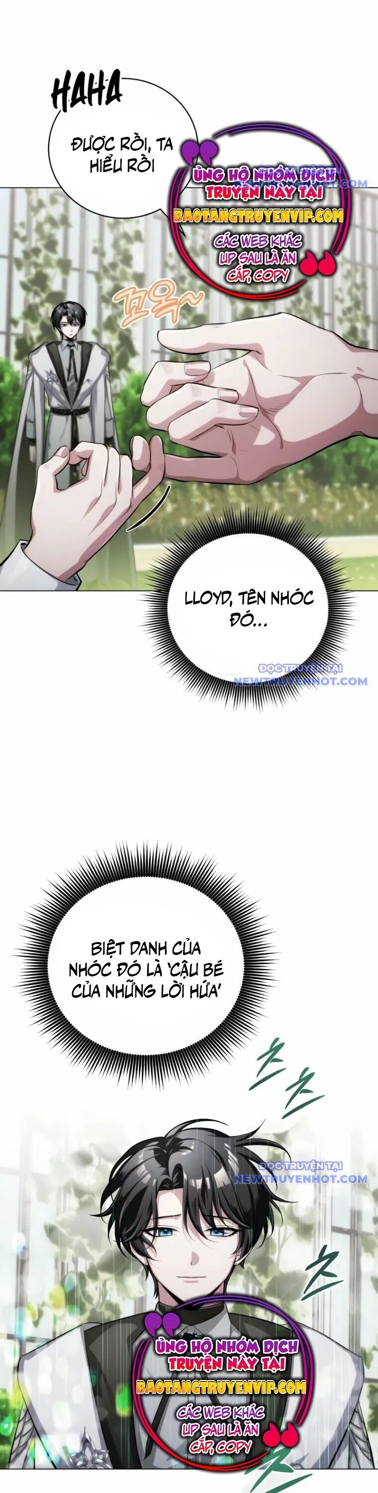 Đứa Con Có Vấn Đề Của Ma Tháp - Chapter 3 - Page 45