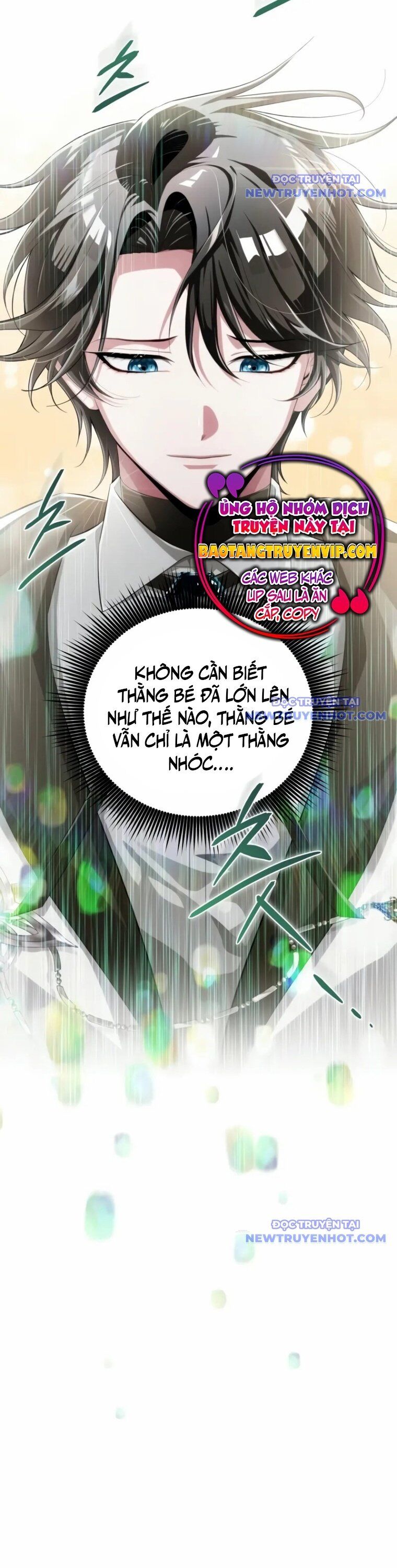 Đứa Con Có Vấn Đề Của Ma Tháp - Chapter 3 - Page 46