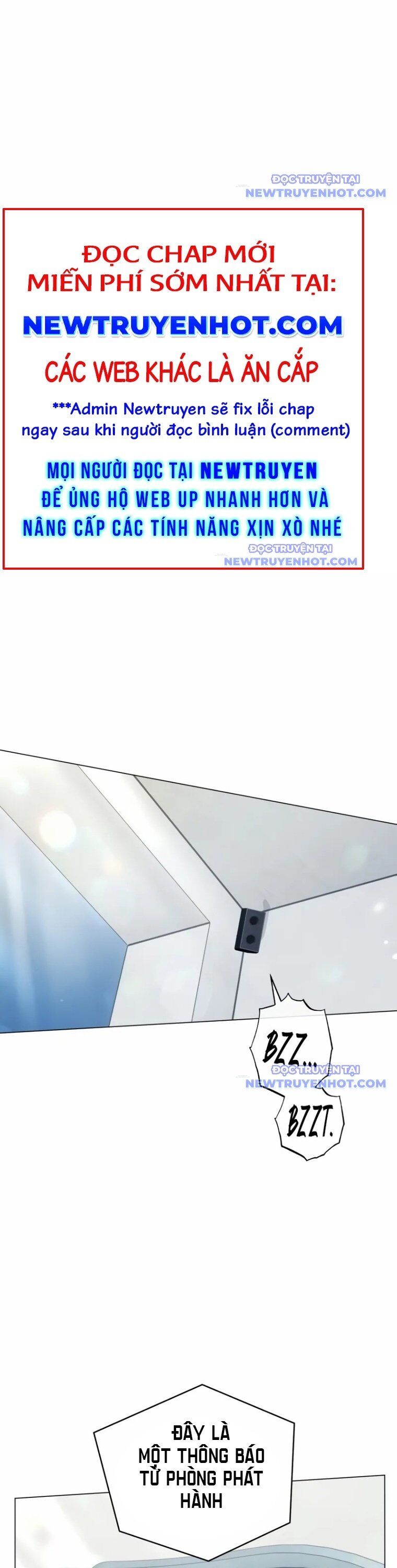 Đứa Con Có Vấn Đề Của Ma Tháp - Chapter 3 - Page 47