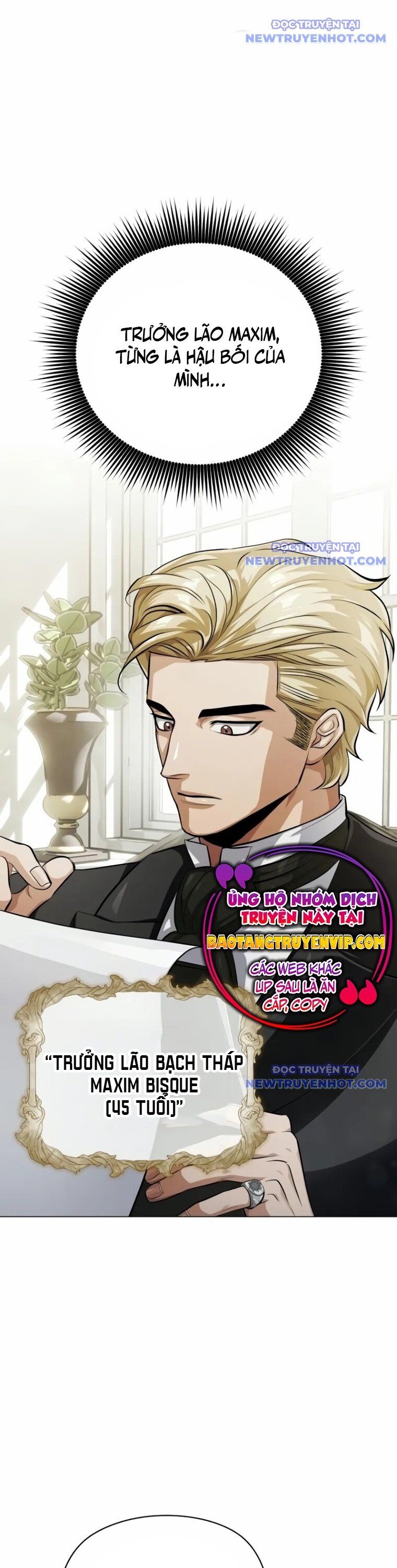 Đứa Con Có Vấn Đề Của Ma Tháp - Chapter 3 - Page 52