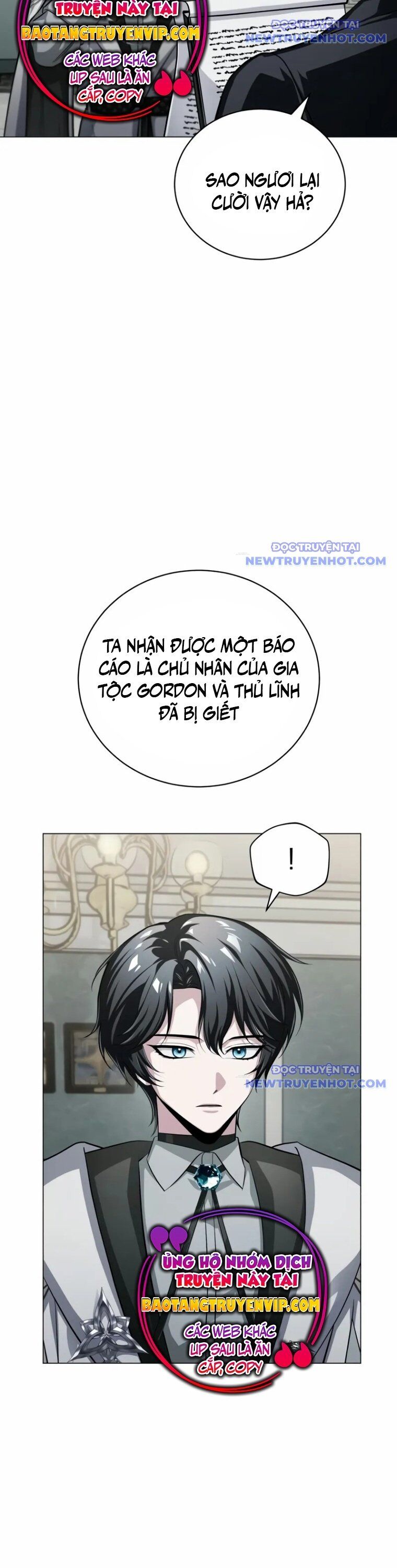 Đứa Con Có Vấn Đề Của Ma Tháp - Chapter 3 - Page 55