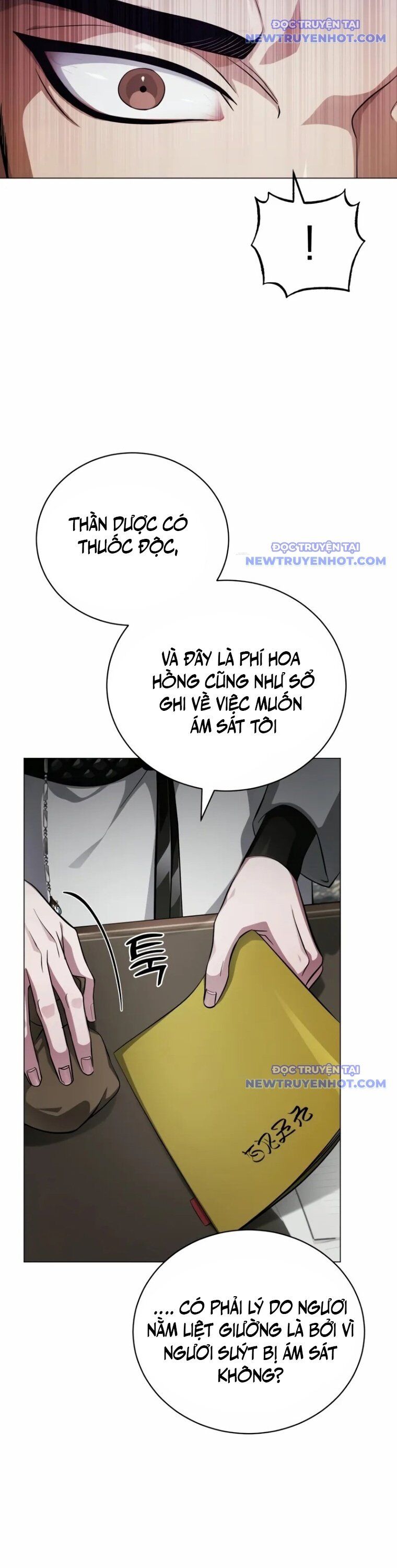 Đứa Con Có Vấn Đề Của Ma Tháp - Chapter 3 - Page 57