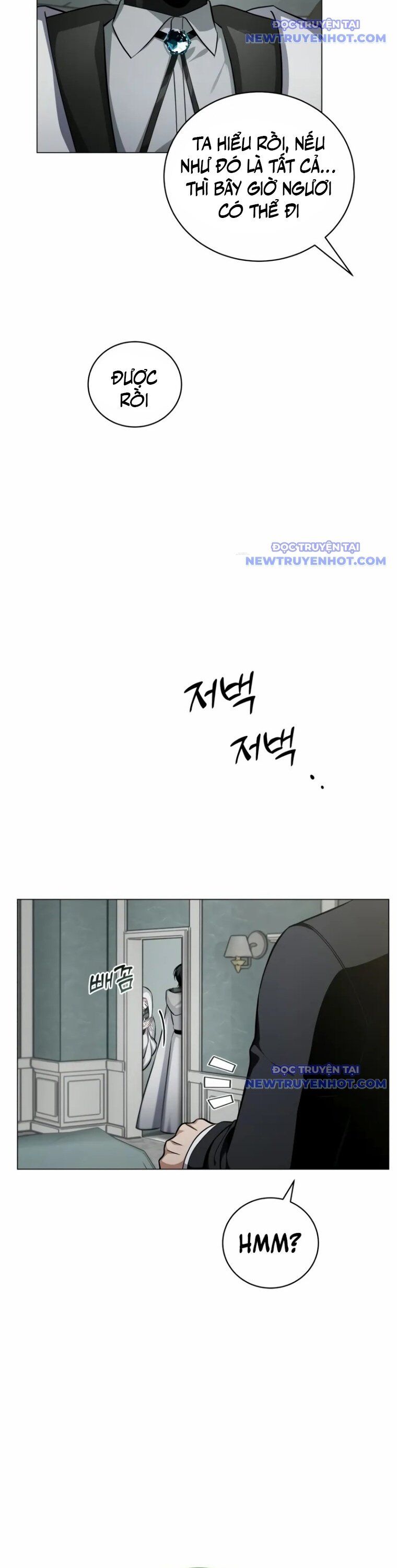 Đứa Con Có Vấn Đề Của Ma Tháp - Chapter 3 - Page 66