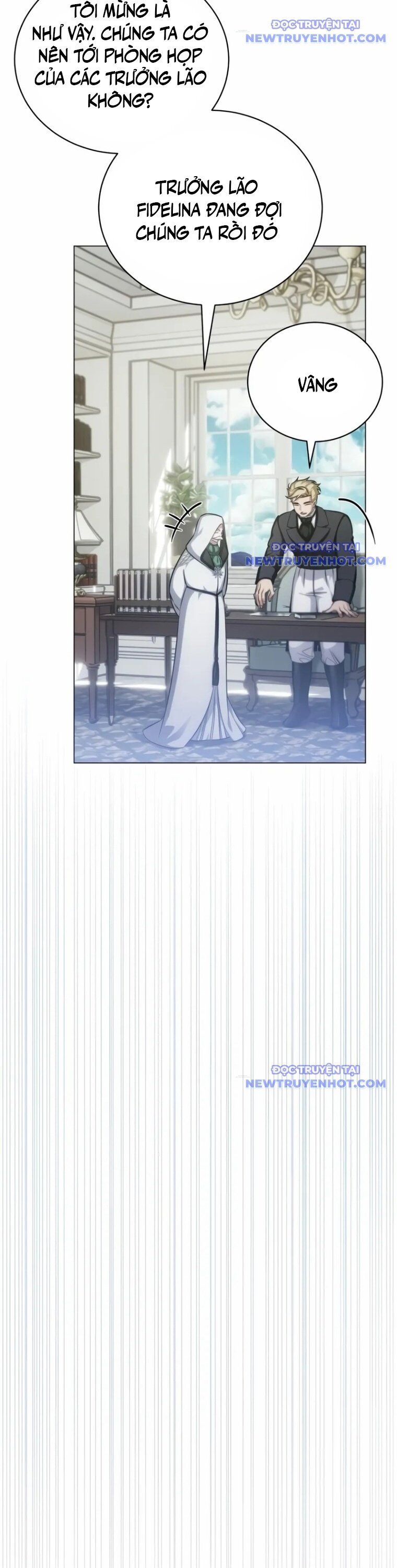 Đứa Con Có Vấn Đề Của Ma Tháp - Chapter 3 - Page 70