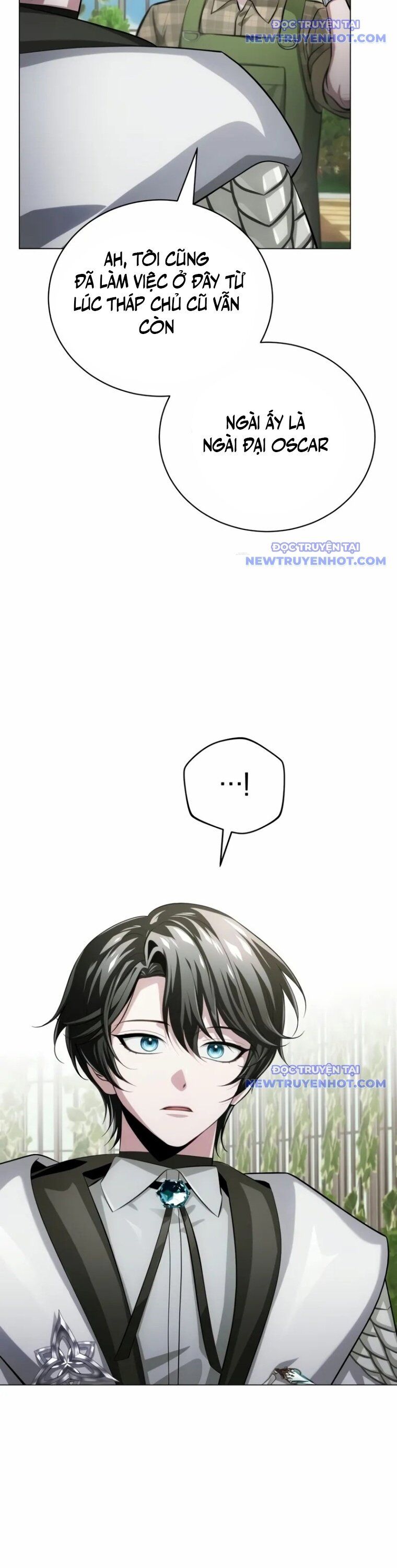 Đứa Con Có Vấn Đề Của Ma Tháp - Chapter 3 - Page 75