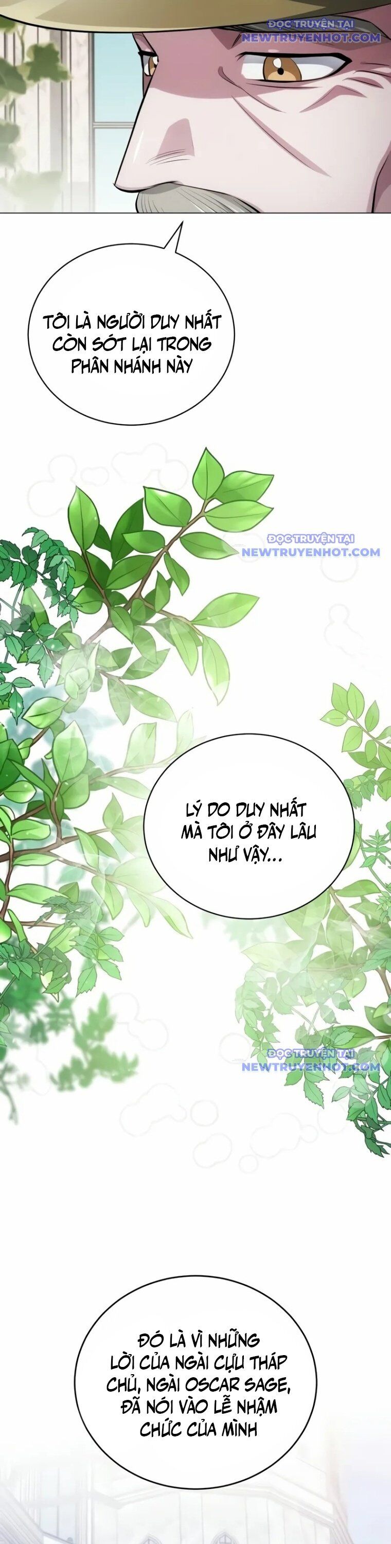 Đứa Con Có Vấn Đề Của Ma Tháp - Chapter 3 - Page 78