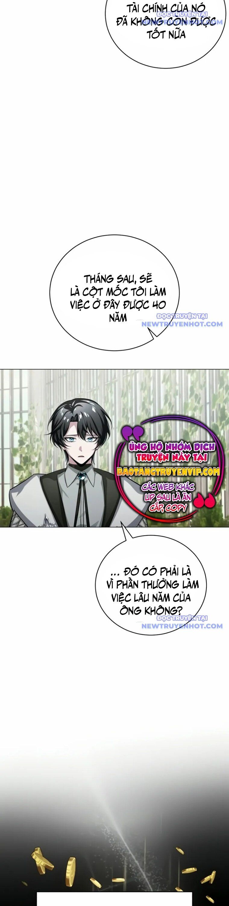 Đứa Con Có Vấn Đề Của Ma Tháp - Chapter 3 - Page 82