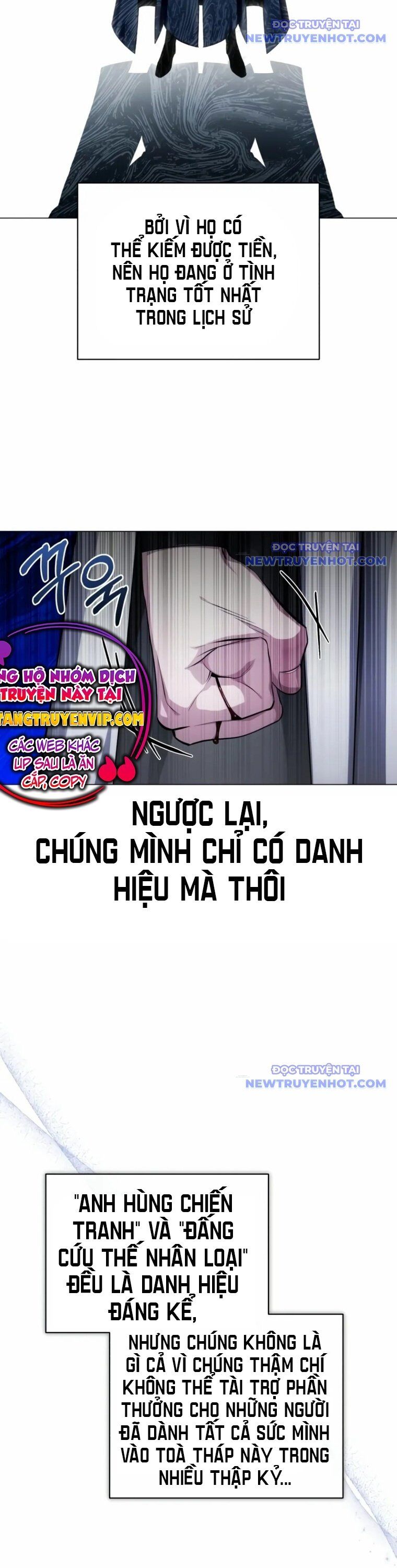 Đứa Con Có Vấn Đề Của Ma Tháp - Chapter 3 - Page 86
