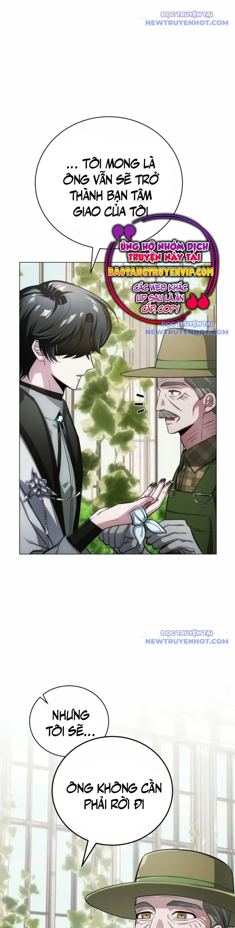 Đứa Con Có Vấn Đề Của Ma Tháp - Chapter 3 - Page 89