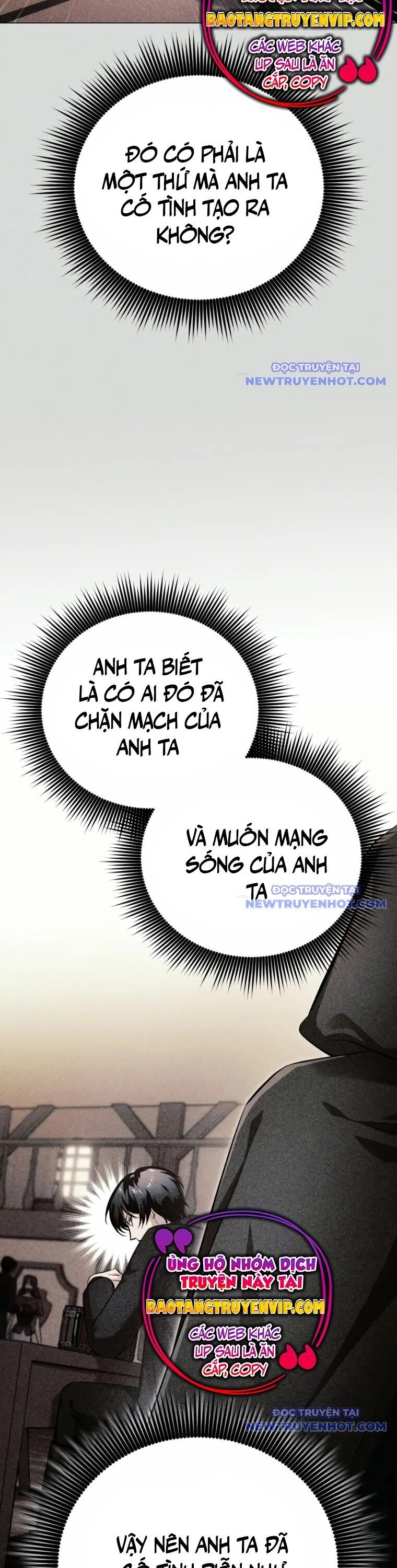 Đứa Con Có Vấn Đề Của Ma Tháp - Chapter 3 - Page 9