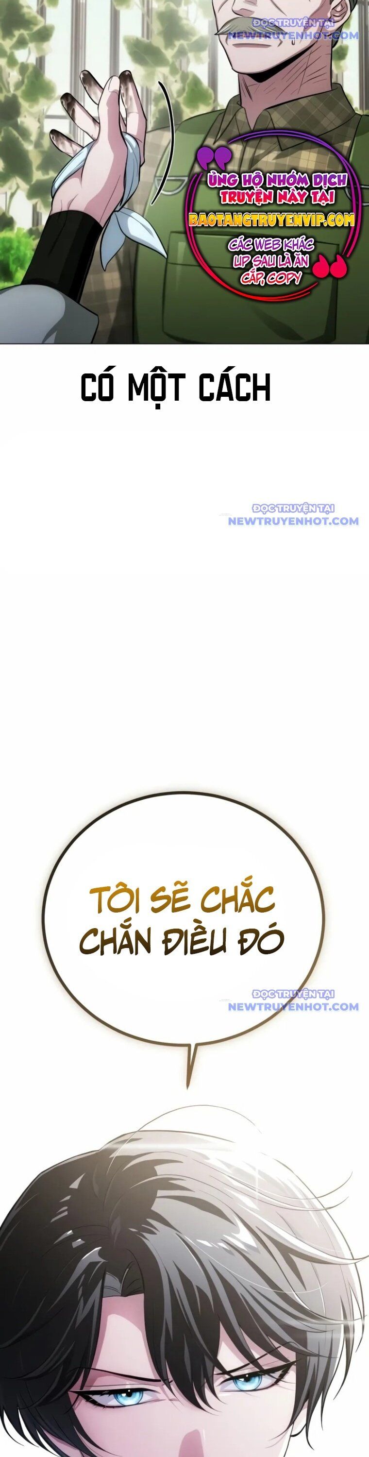 Đứa Con Có Vấn Đề Của Ma Tháp - Chapter 3 - Page 90