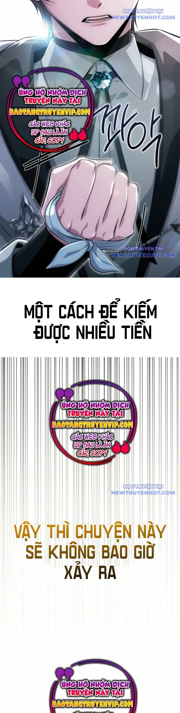 Đứa Con Có Vấn Đề Của Ma Tháp - Chapter 3 - Page 91