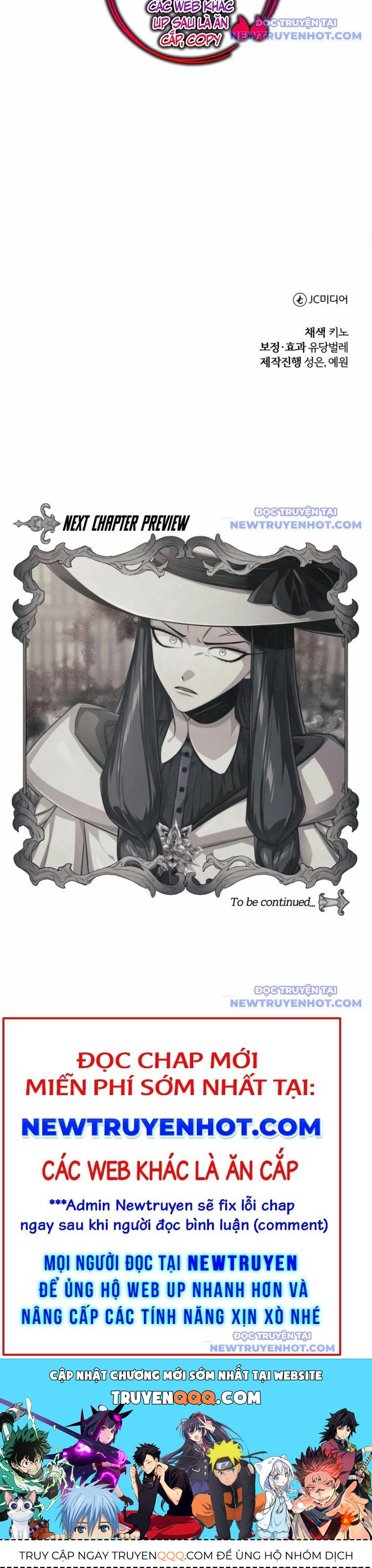 Đứa Con Có Vấn Đề Của Ma Tháp - Chapter 3 - Page 92