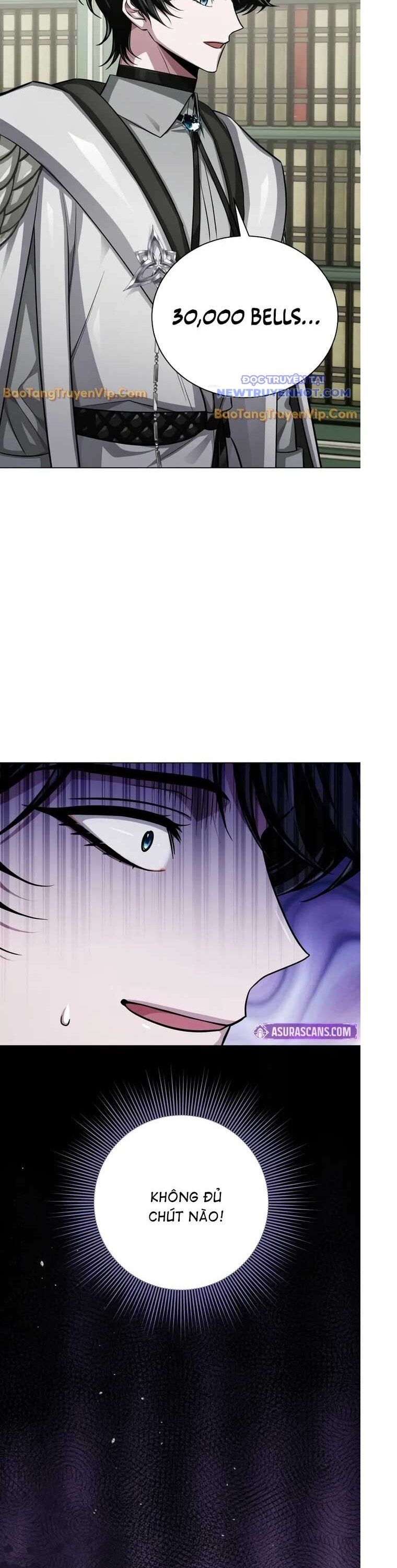 Đứa Con Có Vấn Đề Của Ma Tháp - Chapter 4 - Page 46