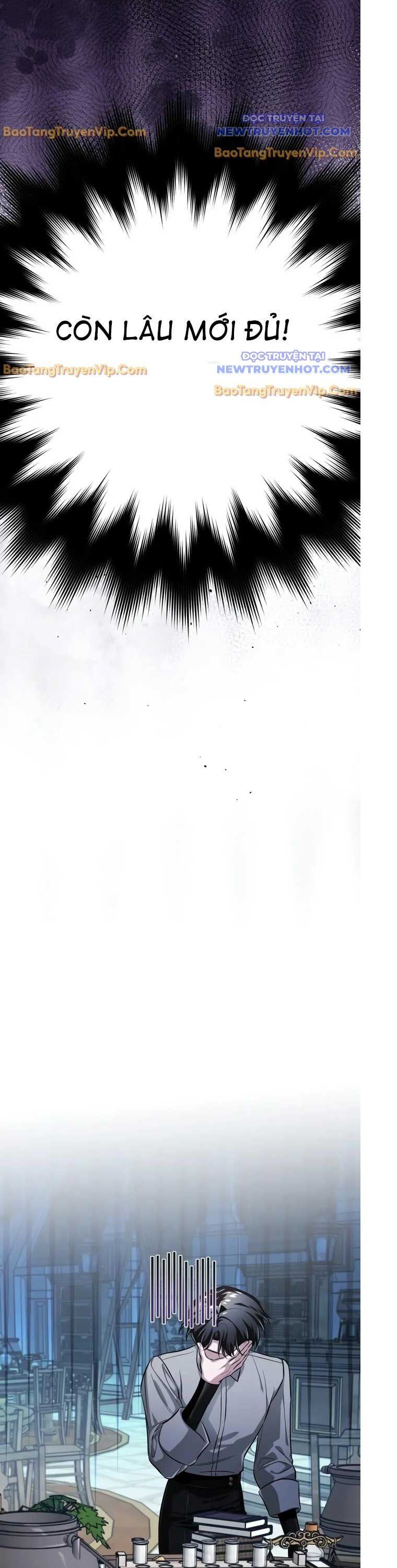 Đứa Con Có Vấn Đề Của Ma Tháp - Chapter 4 - Page 47