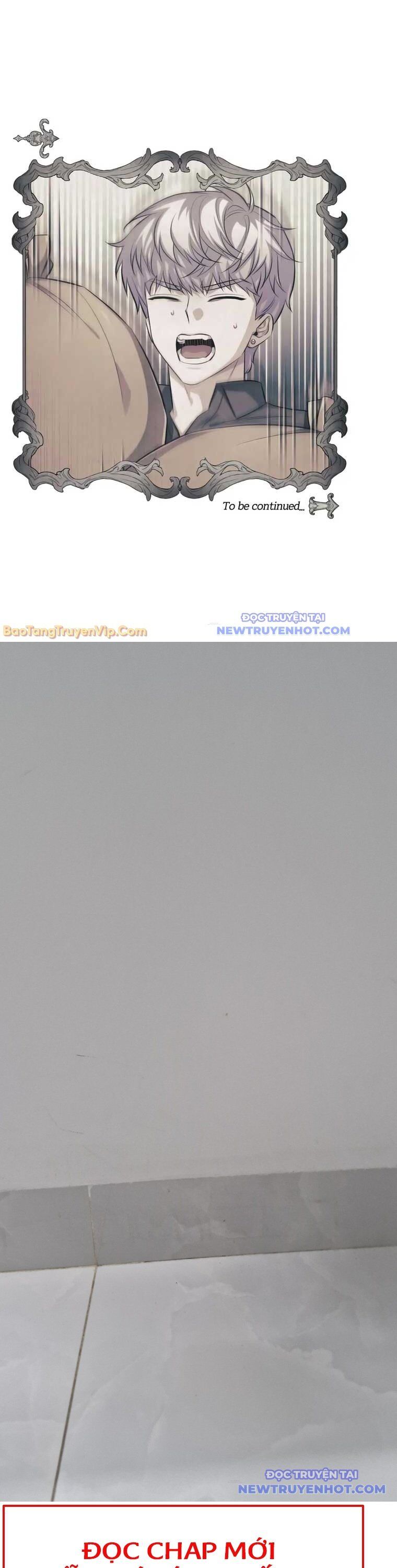 Đứa Con Có Vấn Đề Của Ma Tháp - Chapter 4 - Page 51