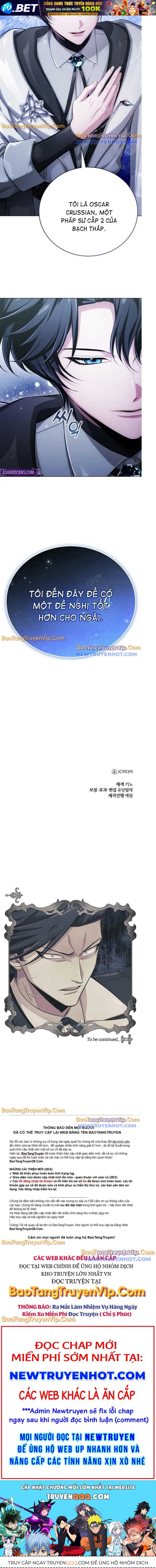 Đứa Con Có Vấn Đề Của Ma Tháp - Chapter 5 - Page 18