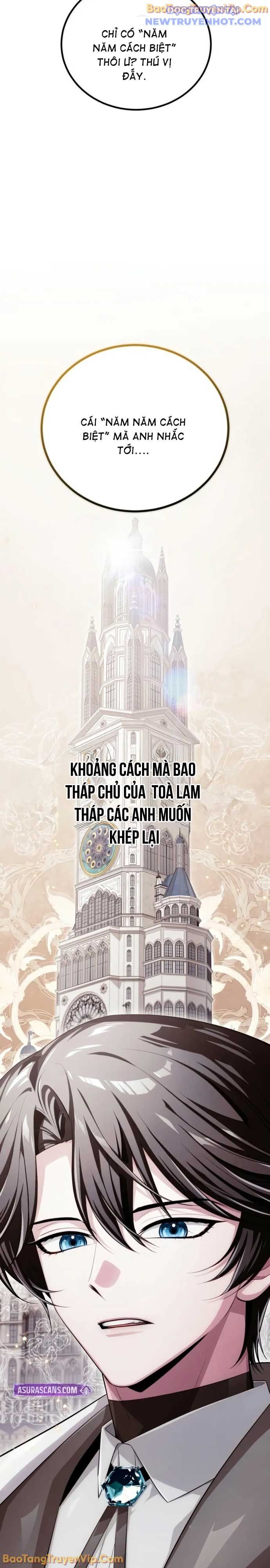 Đứa Con Có Vấn Đề Của Ma Tháp - Chapter 6 - Page 14