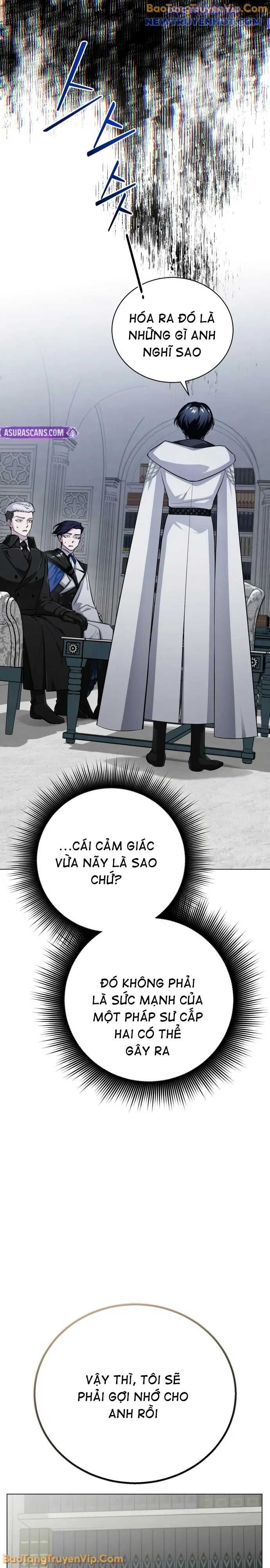 Đứa Con Có Vấn Đề Của Ma Tháp - Chapter 6 - Page 18