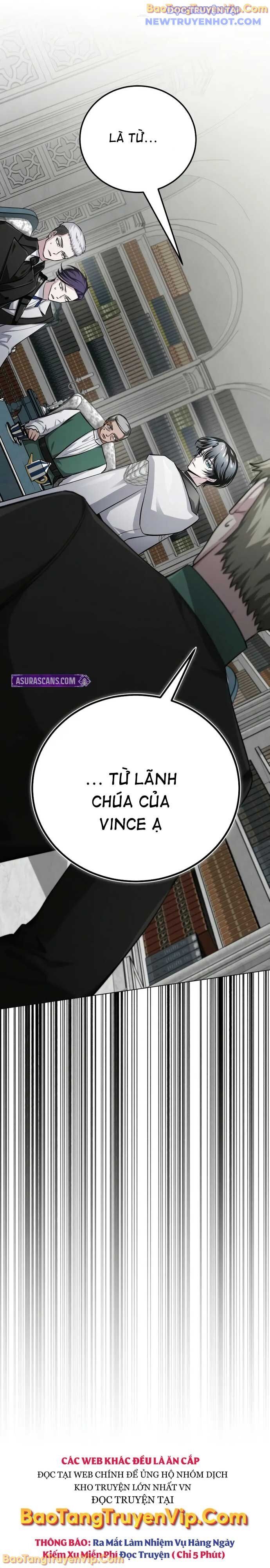 Đứa Con Có Vấn Đề Của Ma Tháp - Chapter 6 - Page 22